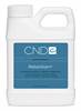 CND ACRILICO Retention+ ™Liquid